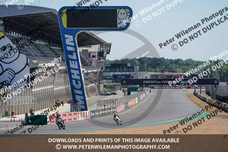 Le Mans;event digital images;france;motorbikes;no limits;peter wileman photography;trackday;trackday digital images